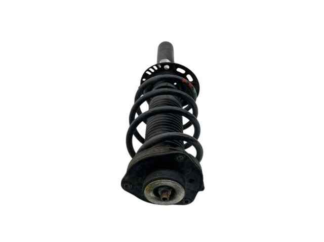 1T0413031HQ Amortiguador delantero  comprar en Zaragoza
