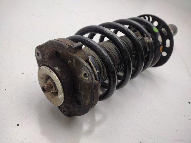 VAG 1T0413031HQ Amortiguador  en stock Valencia