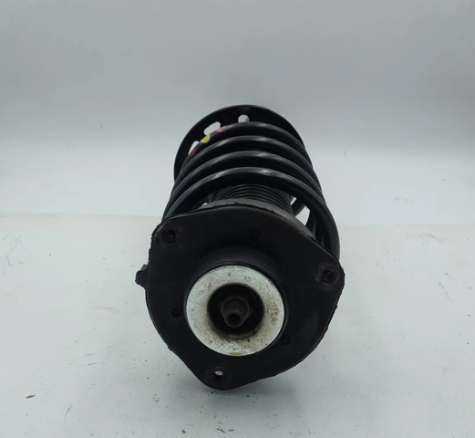 1T0413031HQ VAG Amortiguador comprar Bilbao