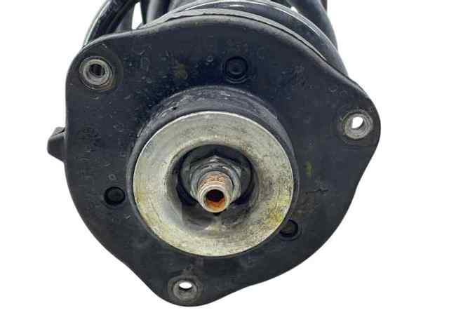 1T0413031HQ Amortiguador delantero  comprar en Reus