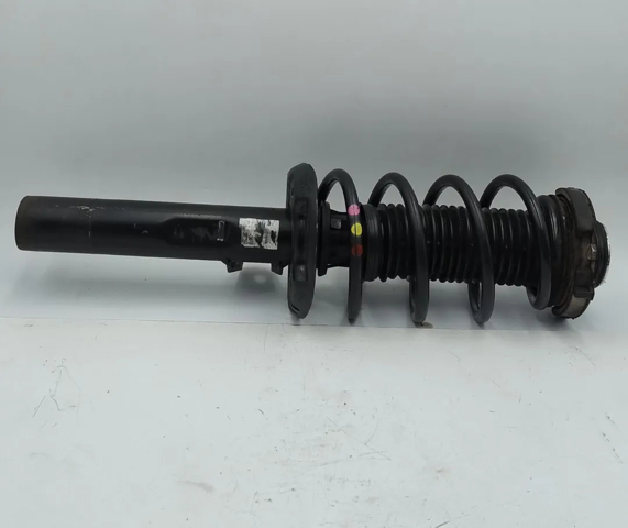 1T0413031HQ VAG Amortiguador  en stock Gandía