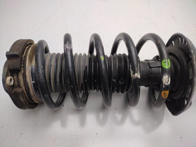 VAG 1T0413031HQ Amortiguador  en stock Valencia