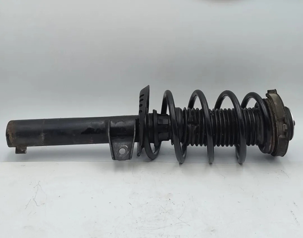 1T0413031HQ VAG Amortiguador delantero  comprar en Lleida