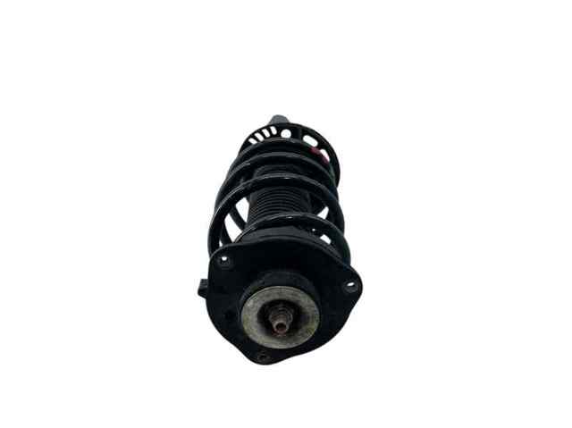 VAG 1T0413031HQ Amortiguador delantero  disponible España