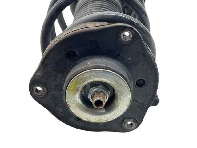 1T0413031HQ VAG Amortiguador comprar Madrid