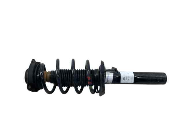 1T0413031HQ Amortiguador delantero  disponible Utrera