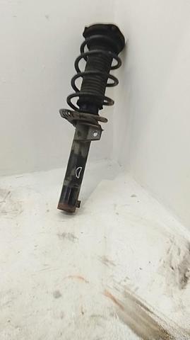 1T0413031JA VAG Amortiguador  en stock Huelva