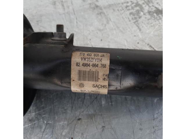 1T0413031JA Amortiguador  en stock Castellón