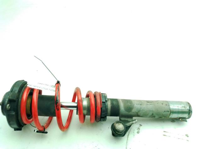 VAG 1T0413031JA Amortiguador delantero  disponible Lugo