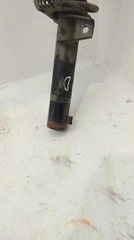 1T0413031JA Amortiguador delantero  comprar en Zaragoza