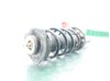 Amortiguador strut delantero 1T0413031JB VAG