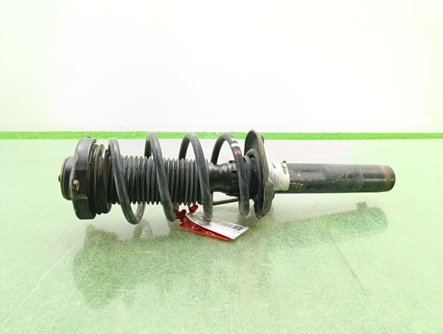 1T0413031KH VAG