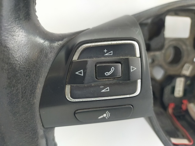 1T0419091AC VAG