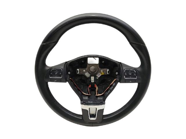 1T0419091AC VAG