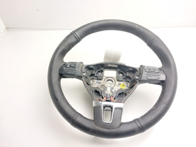 1T0419091AC VAG
