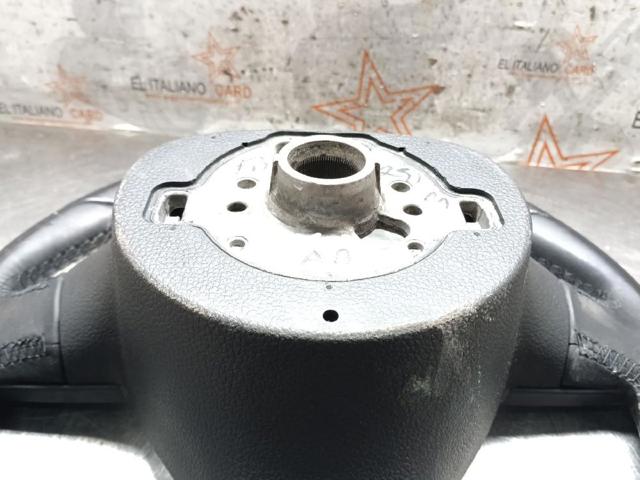 1T0419091AC VAG