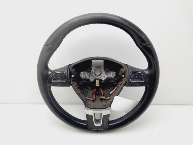 1T0419091AC VAG