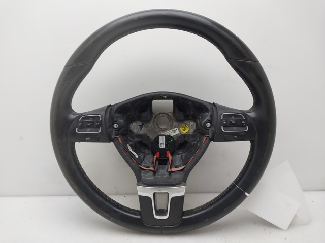 1T0419091AC VAG