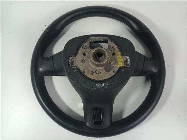 1T0419091AC VAG Volante  disponible Alicante