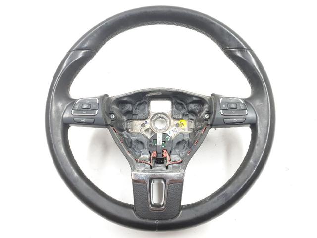 1T0419091AC VAG