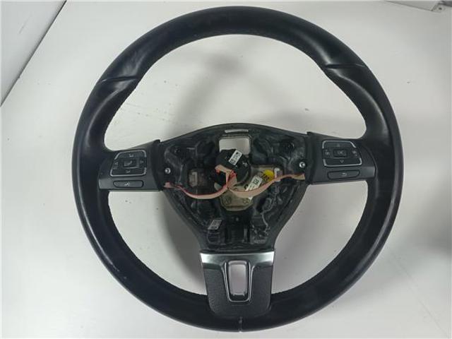 1T0419091AC VAG