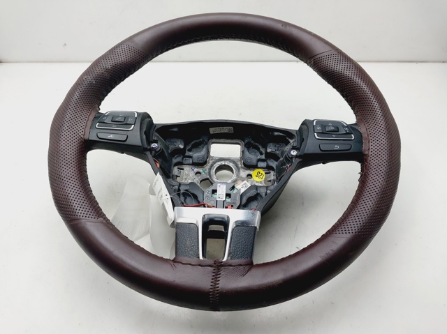 1T0419091AC VAG