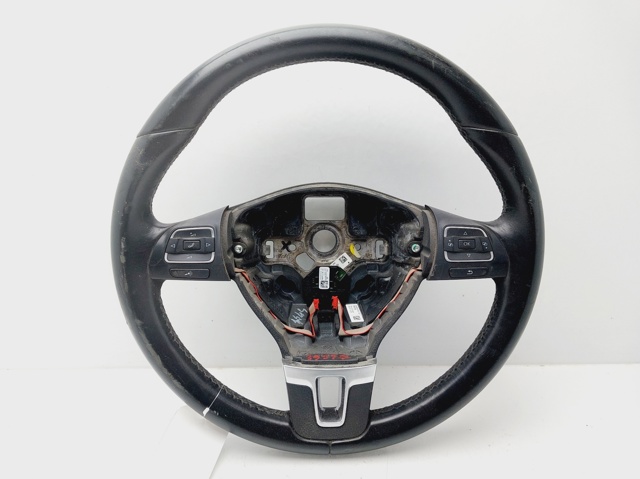 1T0419091AC VAG