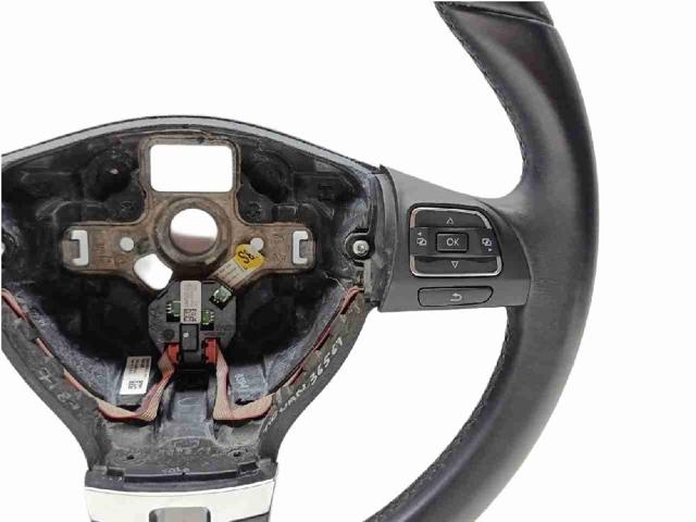 1T0419091AC VAG