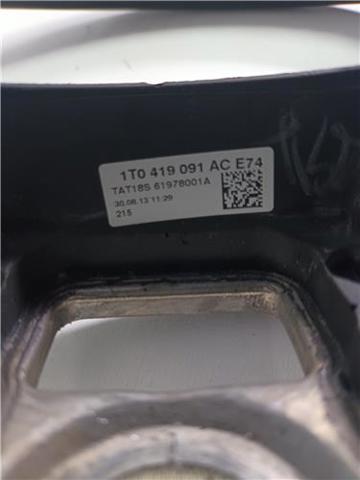 1T0419091AC VAG Volante  en stock Gandía