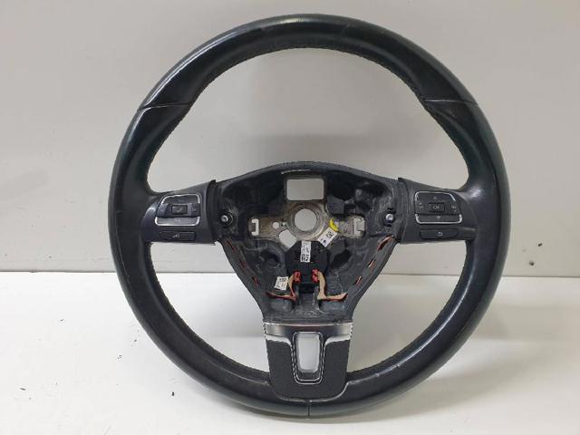 1T0419091ACE74 VAG