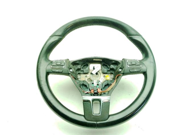 1T0419091AEE74 VAG