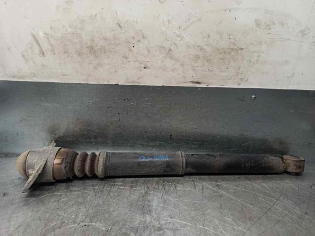 1T0513029D VAG/Audi