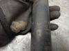 1T0513029D VAG/Audi