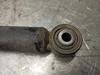 1T0513029D VAG/Audi