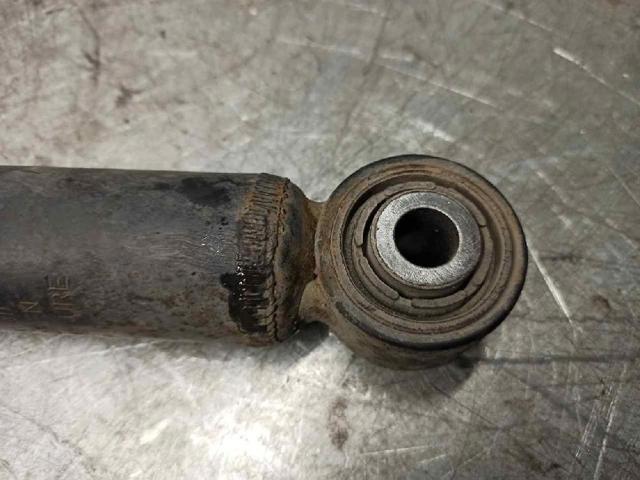 1T0513029D VAG/Audi