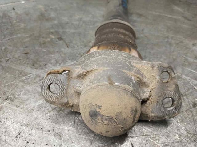 1T0513029D VAG/Audi