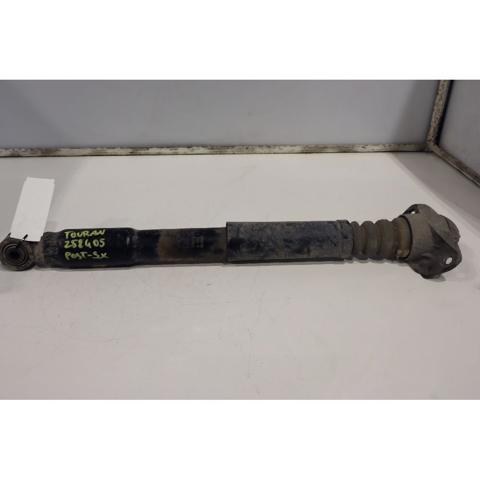 1T0513029H VAG