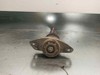 1T0513029M VAG/Audi