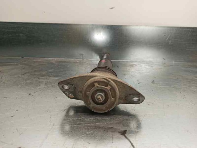 1T0513029M VAG/Audi