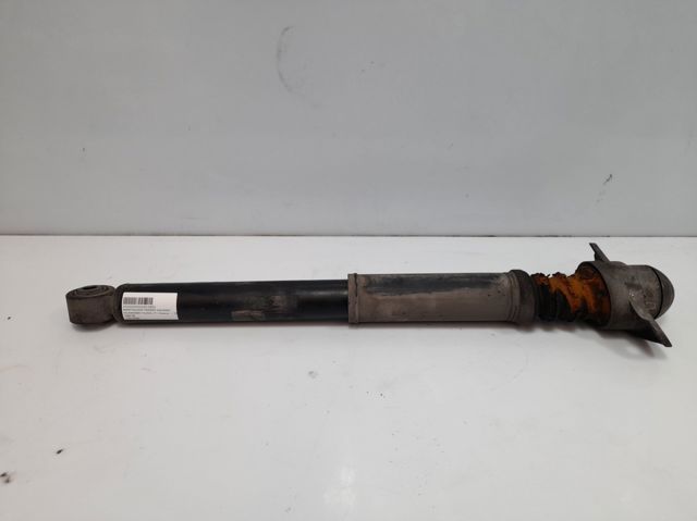 1T0513029M VAG