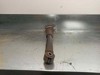 1T0513029M VAG/Audi