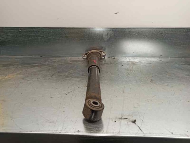 1T0513029M VAG/Audi