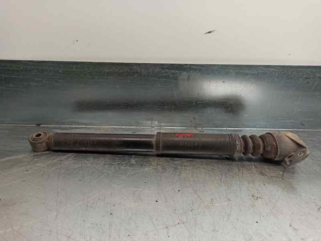 1T0513029M VAG/Audi