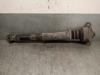 1T0513029N VAG/Audi