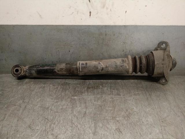 1T0513029N VAG/Audi
