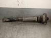 1T0513029N VAG/Audi