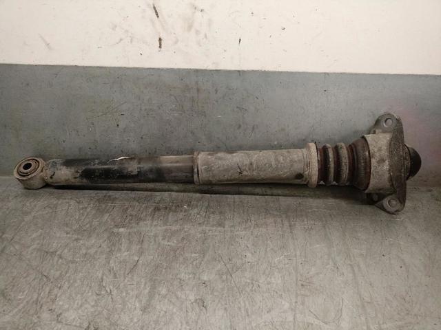 1T0513029N VAG/Audi