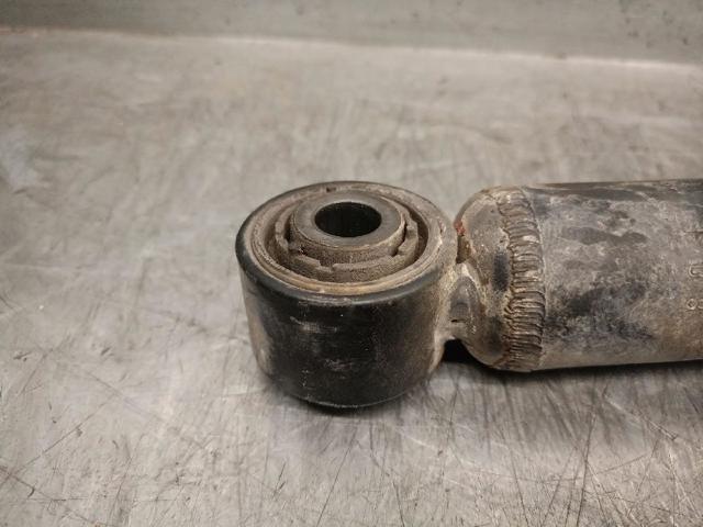 1T0513029N VAG/Audi
