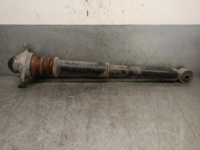 1T0513029N VAG/Audi