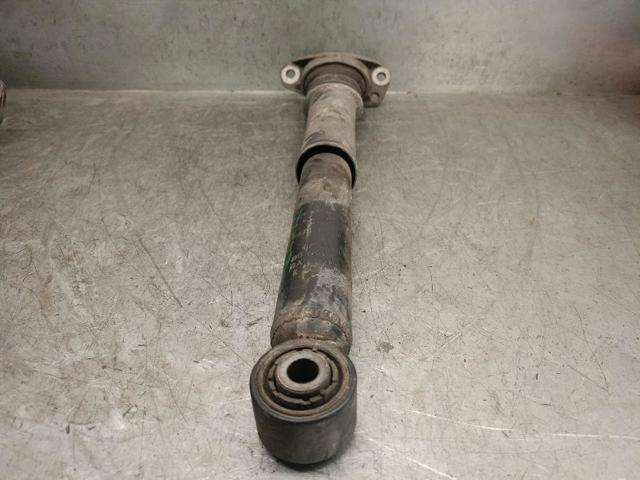 1T0513029N VAG/Audi